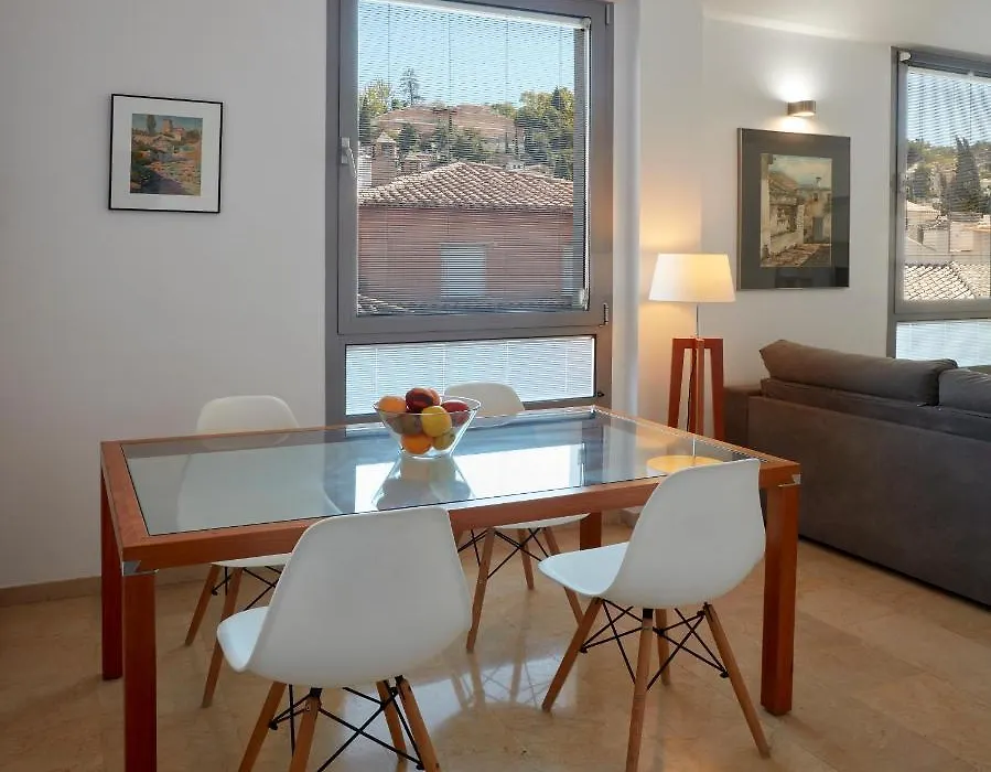 Loft Homelike-1