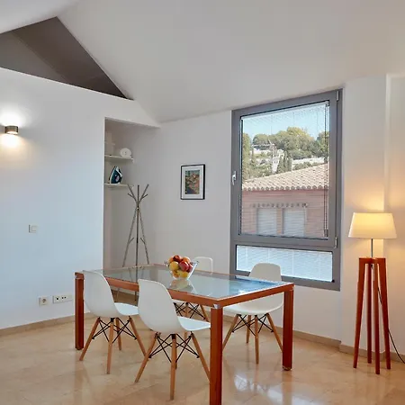 Loft Homelike-3